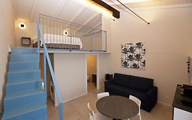 Casa Bomma